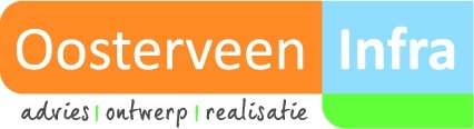 Logo-Oosterveen-Infra
